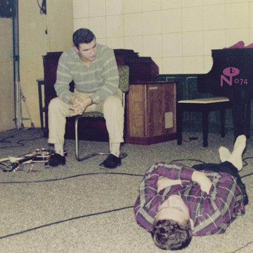Various Artists- Teen Expo: The Cleopatra Label (Various Artists) - LP