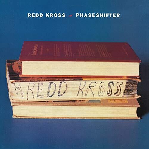 Redd Kross: Phaseshifter - VINYL