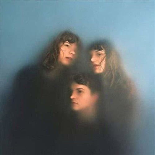 Our Girl: Stranger Today - CD