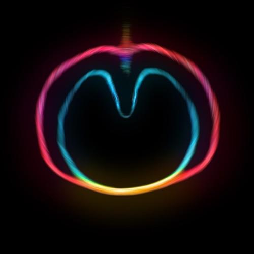 XTC- Wasp Star (Apple Venus Vol 2) - LP