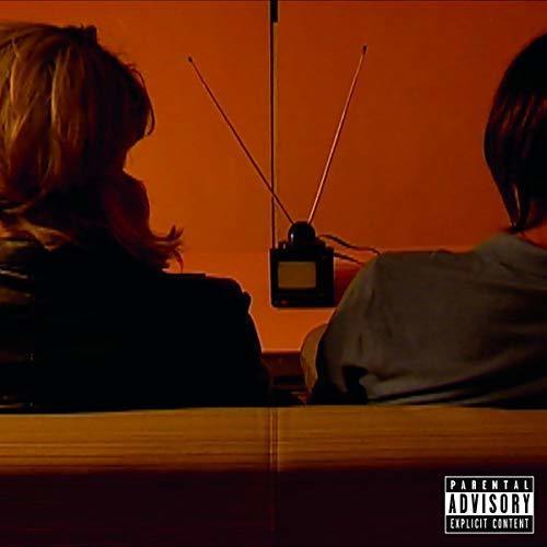Connan Mockasin- Jassbusters - LP