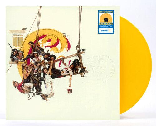 Chicago- Greatest Hits - LP