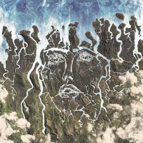 Disclosure- Energy - LP