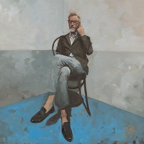 Matt Berninger- Serpentine Prison - LP