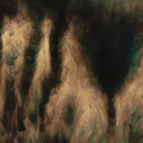 William Basinski- Lamentations (Indie Exclusive Vinyl) - LP