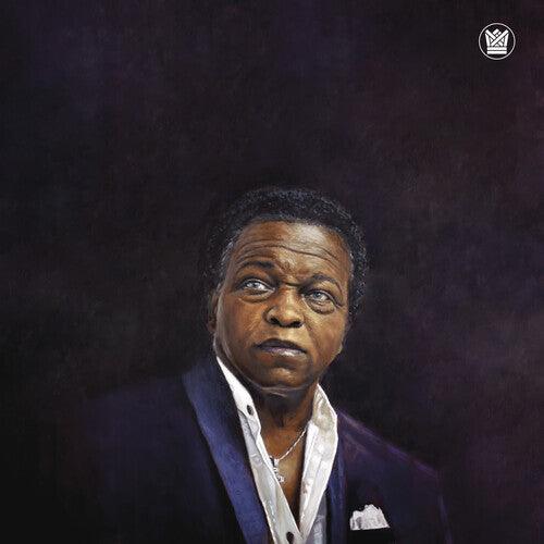 Lee Fields & Expressions- Big Crown Vaults Vol. 1 - Lee Fields & The Expressions - LP