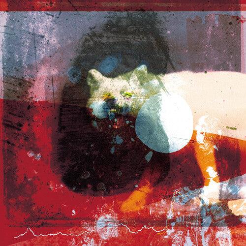 Mogwai- As The Love Continues - LP