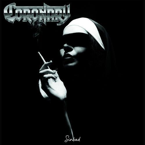 Sinbad - LP
