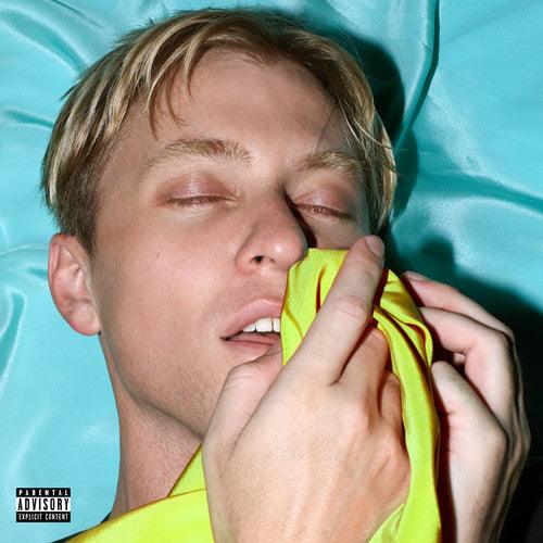The Drums- Brutalism - LP