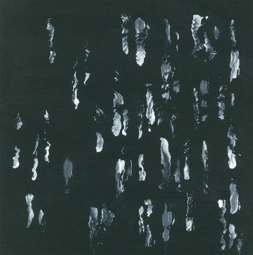 Sightings- Amusers and Puzzlers - LP