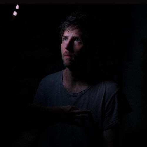 Owen Pallett- Island - LP