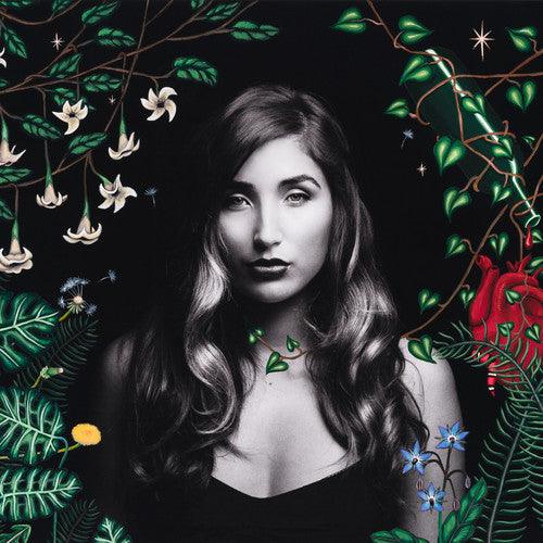 Jade Jackson- Wilderness - LP