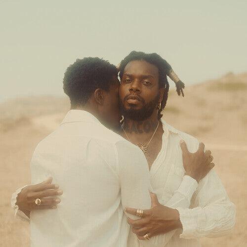 Serpentwithfeet- DEACON - LP