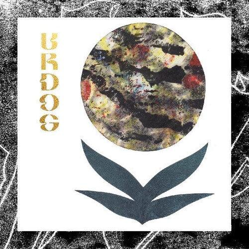 Urdog- Long Shadows: 2003-2006 - LP