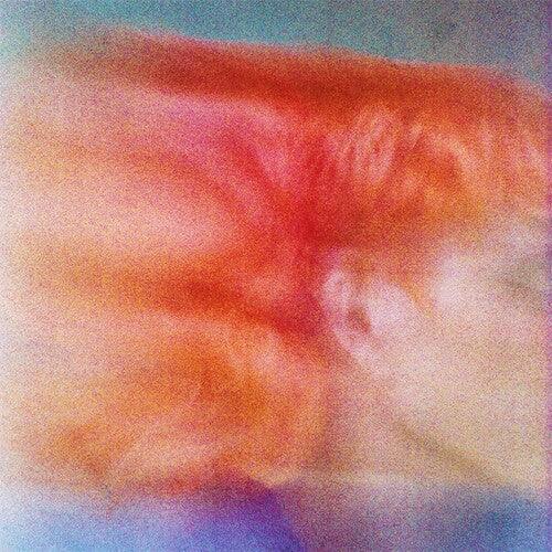 Dreamer Boy- All The Ways We Are Together - LP
