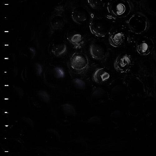 Crumb- Ice Melt - LP