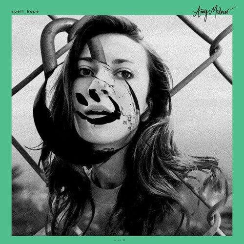 Spell Hope - LP