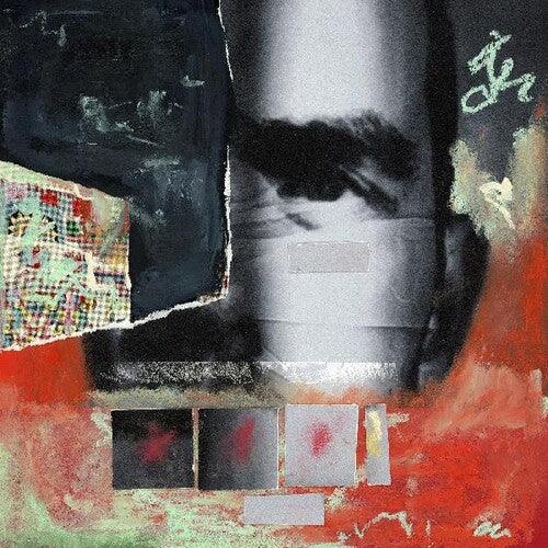 Jordan Rakei- What We Call Life - LP