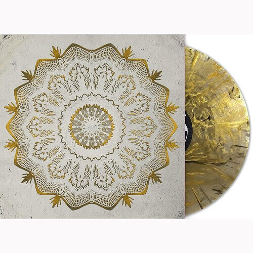 Various Artists: Mandala (Mello Music Group Presents) (Various Artists) - VINYL
