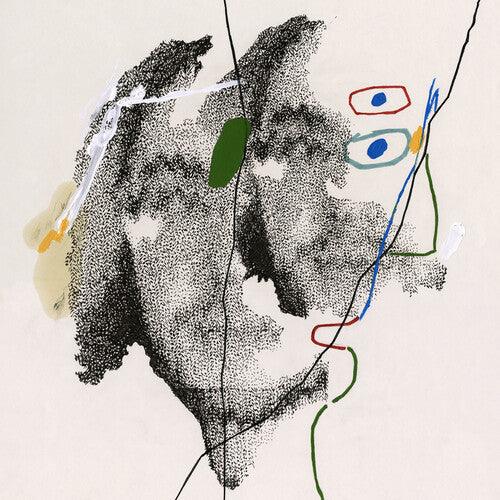 Quickly Quickly- The Long & Short of It - LP