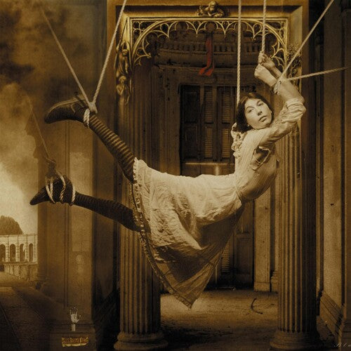 Porcupine Tree: Signify - CD