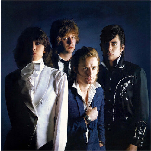 The Pretenders: Pretenders II (Deluxe Edition) - CD