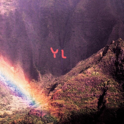 Youth Lagoon: The Year Of Hibernation - VINYL