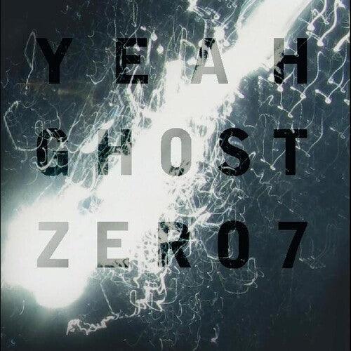 Zero 7- Yeah Ghost (Bonus Edition) - LP