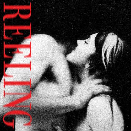 Mysterines- Reeling - LP