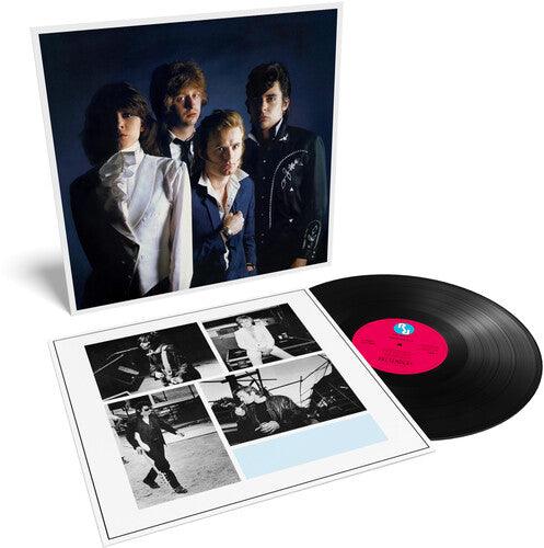 The Pretenders- Pretenders II (2018 Remaster) - LP
