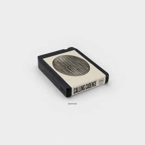 Calling Cadence- Calling Cadence - LP