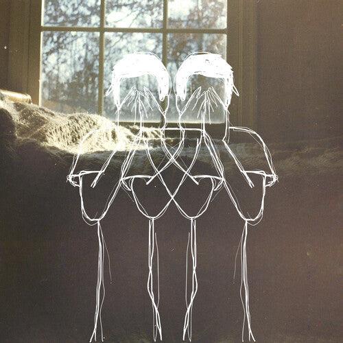 Flatsound- Sleep - 10th Anniversary - LP