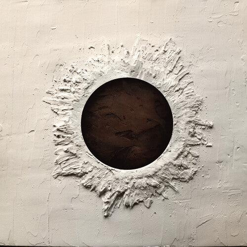 Kill Shelter- Asylum - LP