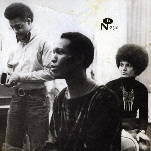 Willie Wright- Telling The Truth - LP