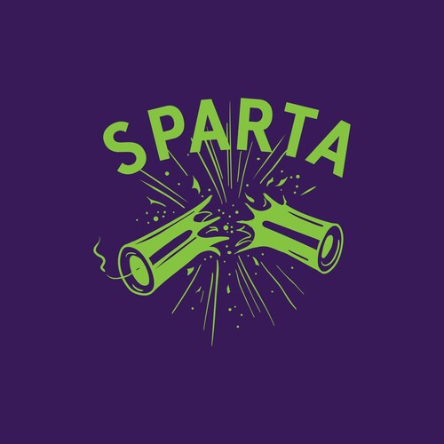Sparta- Sparta (Indie Exclusive Vinyl) - LP