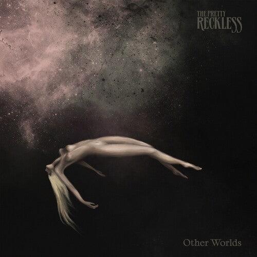 The Pretty Reckless- Other Worlds - LP