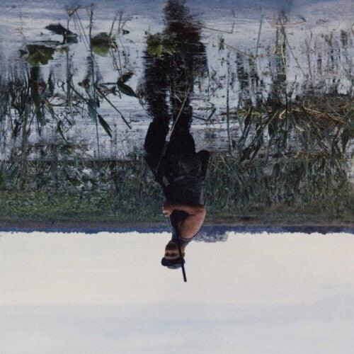 Knifeplay- Animal Drowning - LP