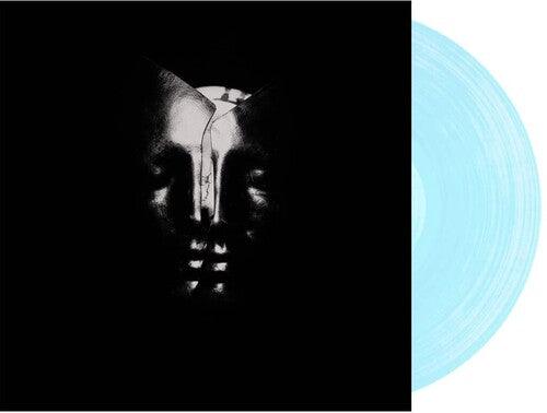 Bullet for My Valentine- Bullet For My Valentine - LP