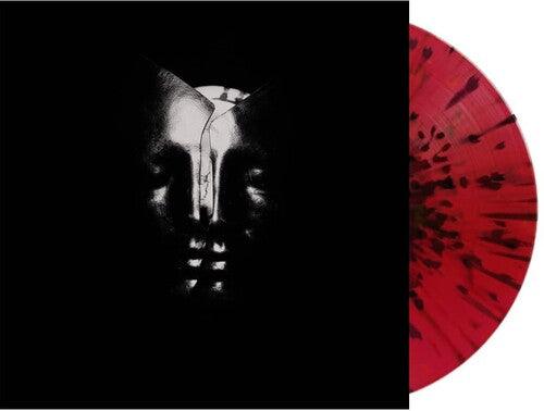Bullet for My Valentine- Bullet For My Valentine - LP