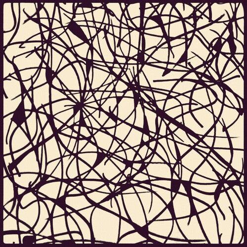 Springtime- Night Raver - Bone - LP