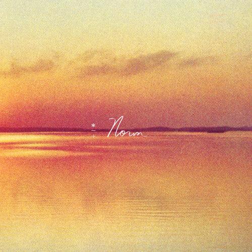Andy Shauf- Norm - LP