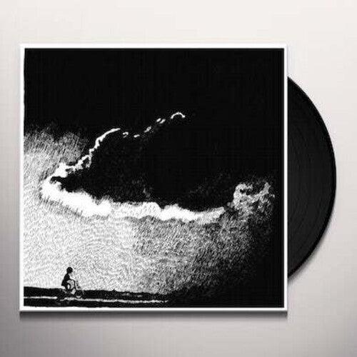 Touche Amore- To The Beat Of A Dead Horse - LP