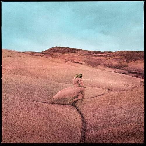 Margo Price- Strays - LP
