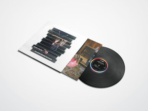 Novelty Island: Wallsend Weekend Television - VINYL