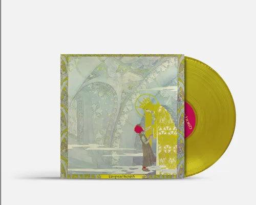 Tripsichord- Tripsichord (RSD Essential) - LP