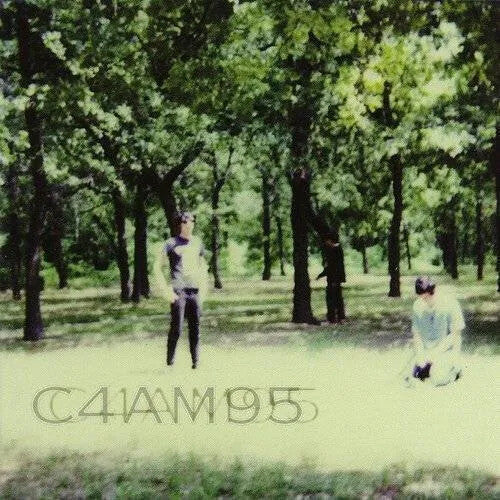 The Fucking Champs- III - LP