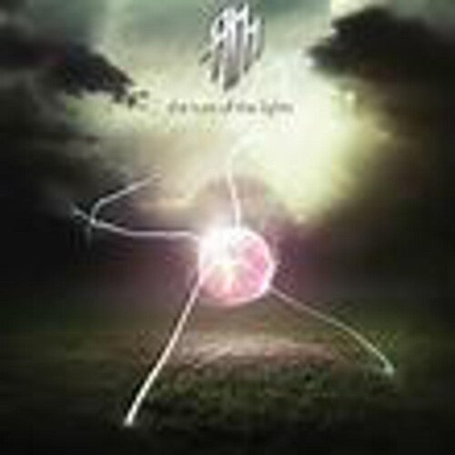 Andre Matos: Turn Of The Lights - CD