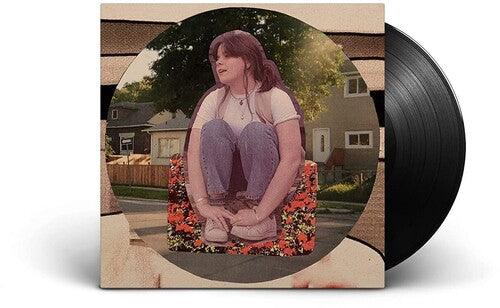 Leith Ross- To Learn - LP
