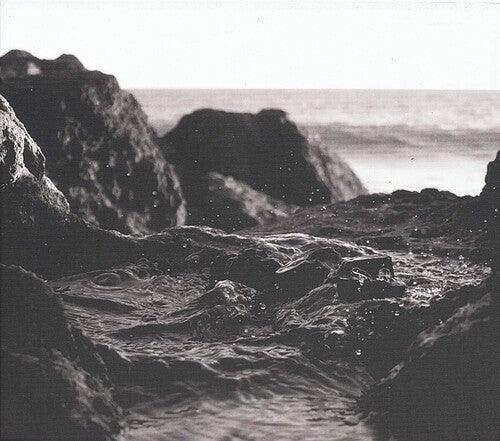 Baths- Ocean Death - LP
