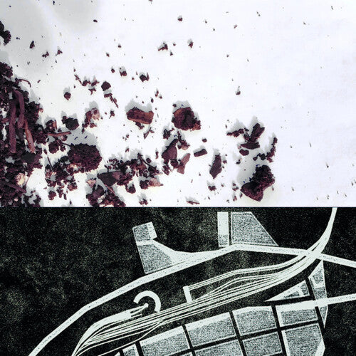Jonathan Snipes: 32 acres (Original Soundtrack) - CD